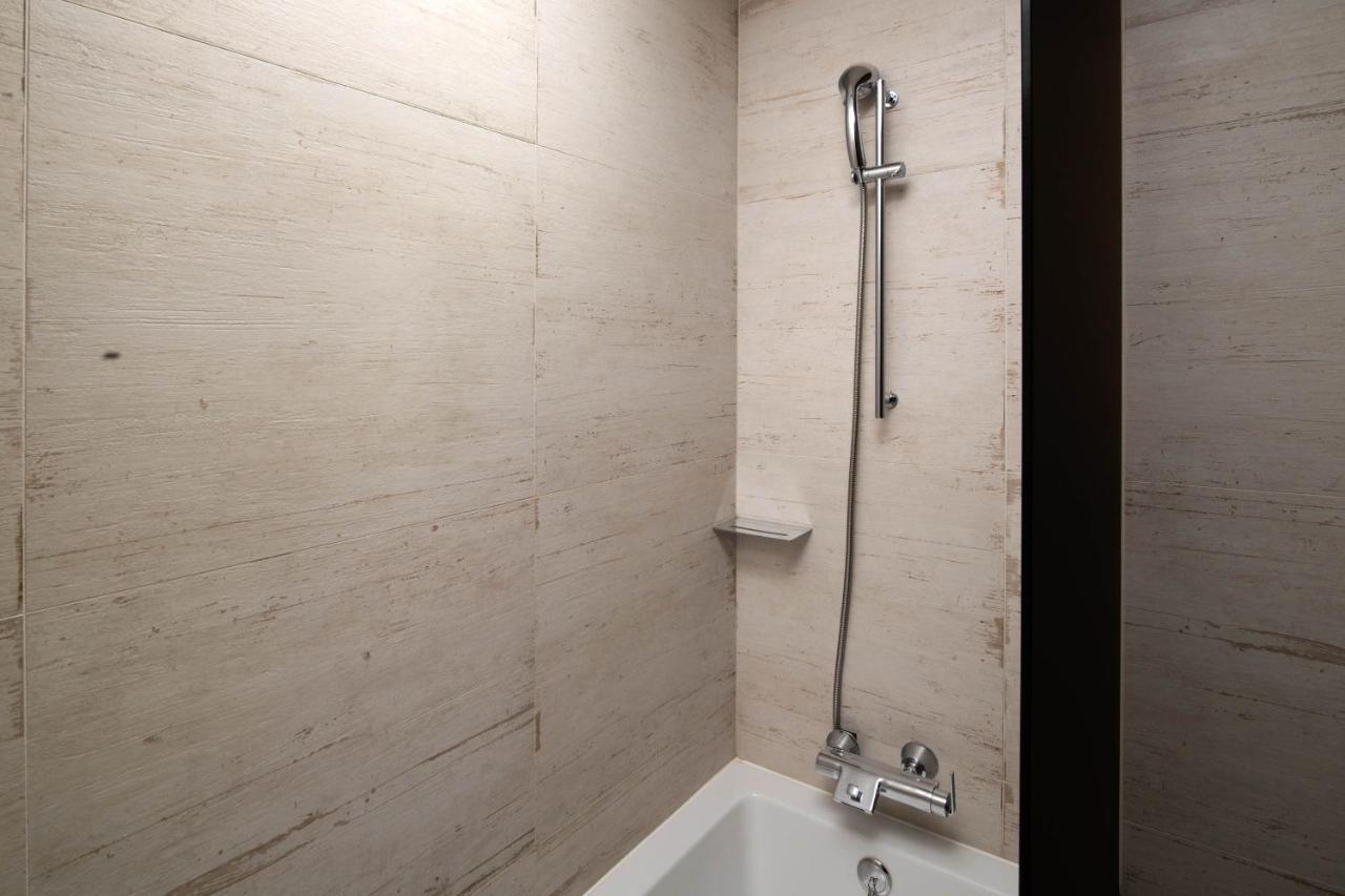 Four Points By Sheraton Gangnam 4*